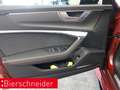 Audi RS6 Avant performance AKTION! PANO AHK HEADUP B&O ASSI Rot - thumbnail 18