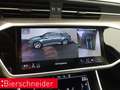 Audi RS6 Avant performance AKTION! PANO AHK HEADUP B&O ASSI Rot - thumbnail 13