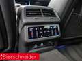 Audi RS6 Avant performance AKTION! PANO AHK HEADUP B&O ASSI Rot - thumbnail 15