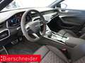 Audi RS6 Avant performance AKTION! PANO AHK HEADUP B&O ASSI Rot - thumbnail 10