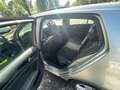 Volkswagen Golf Golf 2.0 TDI BlueMotion Technology DSG Highline Argent - thumbnail 7