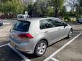 Volkswagen Golf Golf 2.0 TDI BlueMotion Technology DSG Highline Argent - thumbnail 13
