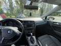 Volkswagen Golf Golf 2.0 TDI BlueMotion Technology DSG Highline Argent - thumbnail 5
