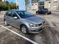 Volkswagen Golf Golf 2.0 TDI BlueMotion Technology DSG Highline Argent - thumbnail 12