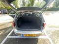 Volkswagen Golf Golf 2.0 TDI BlueMotion Technology DSG Highline Argent - thumbnail 8