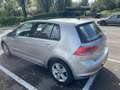 Volkswagen Golf Golf 2.0 TDI BlueMotion Technology DSG Highline Argent - thumbnail 4