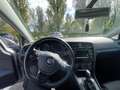Volkswagen Golf Golf 2.0 TDI BlueMotion Technology DSG Highline Argent - thumbnail 9