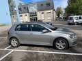 Volkswagen Golf Golf 2.0 TDI BlueMotion Technology DSG Highline Argent - thumbnail 3