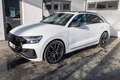 Audi Q8 competition plus 55 TFSI qu. tiptr.(AHK,Pano,B Weiß - thumbnail 20