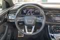 Audi Q8 competition plus 55 TFSI qu. tiptr.(AHK,Pano,B Weiß - thumbnail 18