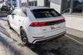 Audi Q8 competition plus 55 TFSI qu. tiptr.(AHK,Pano,B Weiß - thumbnail 8
