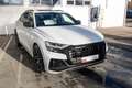 Audi Q8 competition plus 55 TFSI qu. tiptr.(AHK,Pano,B Weiß - thumbnail 7