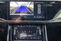 Audi Q8 competition plus 55 TFSI qu. tiptr.(AHK,Pano,B Weiß - thumbnail 12