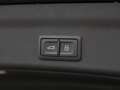 Audi A6 Avant 50 TFSI e quattro S edition ext. 299pk | Hea Grijs - thumbnail 24