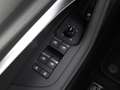 Audi A6 Avant 50 TFSI e quattro S edition ext. 299pk | Hea Grijs - thumbnail 42