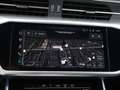Audi A6 Avant 50 TFSI e quattro S edition ext. 299pk | Hea Grijs - thumbnail 30