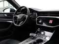 Audi A6 Avant 50 TFSI e quattro S edition ext. 299pk | Hea Grijs - thumbnail 7