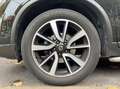Nissan X-Trail 1.6 dci 130 acenta 2wd x-tronic bva Noir - thumbnail 11