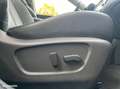 Nissan X-Trail 1.6 dci 130 acenta 2wd x-tronic bva Noir - thumbnail 9