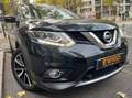 Nissan X-Trail 1.6 dci 130 acenta 2wd x-tronic bva Noir - thumbnail 12