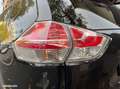 Nissan X-Trail 1.6 dci 130 acenta 2wd x-tronic bva Noir - thumbnail 27