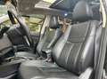 Nissan X-Trail 1.6 dci 130 acenta 2wd x-tronic bva Noir - thumbnail 5
