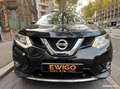 Nissan X-Trail 1.6 dci 130 acenta 2wd x-tronic bva Noir - thumbnail 13