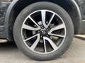 Nissan X-Trail 1.6 dci 130 acenta 2wd x-tronic bva Noir - thumbnail 17
