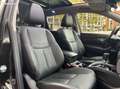 Nissan X-Trail 1.6 dci 130 acenta 2wd x-tronic bva Noir - thumbnail 6