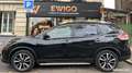 Nissan X-Trail 1.6 dci 130 acenta 2wd x-tronic bva Noir - thumbnail 14