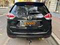 Nissan X-Trail 1.6 dci 130 acenta 2wd x-tronic bva Noir - thumbnail 16