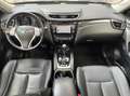 Nissan X-Trail 1.6 dci 130 acenta 2wd x-tronic bva Noir - thumbnail 3