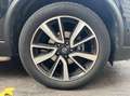 Nissan X-Trail 1.6 dci 130 acenta 2wd x-tronic bva Noir - thumbnail 19
