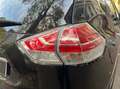 Nissan X-Trail 1.6 dci 130 acenta 2wd x-tronic bva Noir - thumbnail 28