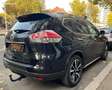 Nissan X-Trail 1.6 dci 130 acenta 2wd x-tronic bva Noir - thumbnail 2