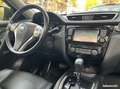 Nissan X-Trail 1.6 dci 130 acenta 2wd x-tronic bva Noir - thumbnail 33
