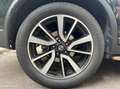 Nissan X-Trail 1.6 dci 130 acenta 2wd x-tronic bva Noir - thumbnail 18