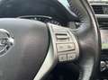 Nissan X-Trail 1.6 dci 130 acenta 2wd x-tronic bva Noir - thumbnail 22