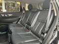 Nissan X-Trail 1.6 dci 130 acenta 2wd x-tronic bva Noir - thumbnail 7