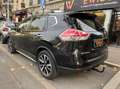 Nissan X-Trail 1.6 dci 130 acenta 2wd x-tronic bva Noir - thumbnail 15