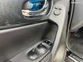 Nissan X-Trail 1.6 dci 130 acenta 2wd x-tronic bva Noir - thumbnail 26