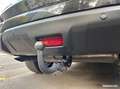 Nissan X-Trail 1.6 dci 130 acenta 2wd x-tronic bva Noir - thumbnail 10
