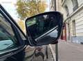 Nissan X-Trail 1.6 dci 130 acenta 2wd x-tronic bva Noir - thumbnail 30