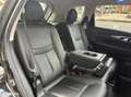 Nissan X-Trail 1.6 dci 130 acenta 2wd x-tronic bva Noir - thumbnail 32