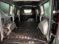 Renault Express Extra, Scheckheft, Klima, PDC Argent - thumbnail 11
