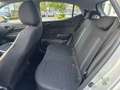 Hyundai i10 1.0 Select *PDC hi*DAB*Lenkradheiz.* Argent - thumbnail 8