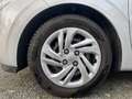 Hyundai i10 1.0 Select *PDC hi*DAB*Lenkradheiz.* Argent - thumbnail 5