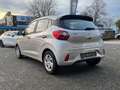 Hyundai i10 1.0 Select *PDC hi*DAB*Lenkradheiz.* Argent - thumbnail 2