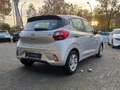 Hyundai i10 1.0 Select *PDC hi*DAB*Lenkradheiz.* Argent - thumbnail 3