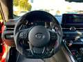 Toyota Supra GR Supra 3.0 Performance Aut. Performance Rojo - thumbnail 21